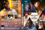 2020-06-01_5ed4e62aac3d9_heartsandbones