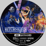 2020-06-02_5ed61573bb534_StarWarsTheReturnoftheJedi4KBlu-RayLabel