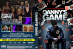 2020-06-02_5ed6ad27aeb7a_DannysGameD