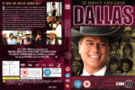 2020-06-02_5ed6c32906847_DALLAS1986-87SEASON10R2DVDCOVER