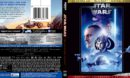 Star Wars Episode I - The Phantom Menace 1999 R1 CUSTOM 4K UHD