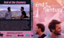 2020-06-03_5ed76e3f6386a_ENDOFTHECENTURY2019CUSTOMBLURAYCOVER