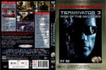 2020-06-03_5ed7e9b7ebef3_Terminator3RiseoftheMachines