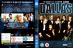 2020-06-04_5ed850d23a49a_DALLAS1987-88SEASON11R2DVDCOVER