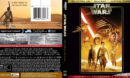 2020-06-04_5ed891bff3721_StarWarsEpisodeVII