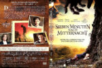 2020-06-04_5ed8be2c06960_SiebenMinutennachMitternacht-Cover1