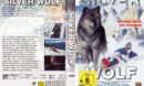 Silver wolf (2004) R2 German DVD Cover