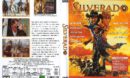 Silverado (1985) R2 German DVD Cover