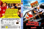 2020-06-04_5ed8c17ea423b_Sindwirschonda-Cover2