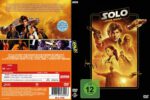 2020-06-04_5ed8d71208f10_Solo-AStarWarsStory-Cover2