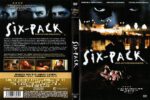 2020-06-04_5ed91c84e9d1a_Six-Pack-Cover2