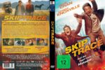 2020-06-04_5ed91d0a8b7cc_SkipTrace
