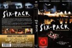 2020-06-05_5ed99e539ed98_Six-Pack-Cover1