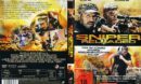 Sniper-Reloaded (2010) R2 German DVD Cover