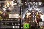 2020-06-05_5ed9df5668255_SnowWhiteTheHuntsman-Cover1