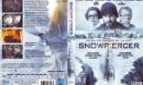 Snowpiercer (2014) R2 German DVD Covers