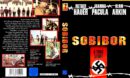 2020-06-05_5ed9e07926043_Sobibor