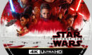 2020-06-06_5edae669e74d0_StarWarsTheLastJedi4KBlu-RayLabel