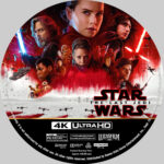 2020-06-06_5edae669e74d0_StarWarsTheLastJedi4KBlu-RayLabel