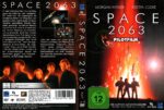 2020-06-06_5edb1f98e9f14_Space2063-Pilotfilm-Cover1