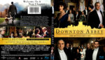 2020-06-06_5edb5ed455329_DOWNTONABBEY2019CUSTOMBLURAYCOVER