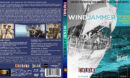 2020-06-06_5edc0c645b775_WINDJAMMER1958CUSTOMBLURAYCOVER