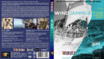 2020-06-06_5edc0c645b775_WINDJAMMER1958CUSTOMBLURAYCOVER