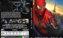 2020-06-07_5edc72af207da_Spider-Man3-Cover1