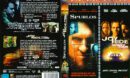 Spurlos & Joyride (2004) R2 German DVD Cover