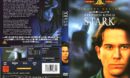 Stark-The Dark Half (1991) R2 German DVD Cover