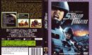 2020-06-08_5ede73b259ef7_StarshipTroopers1-Cover1