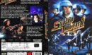 2020-06-08_5ede740259a05_StarshipTroopers2-Cover1