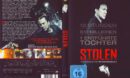 Stolen (2002) R2 German DVD Cover
