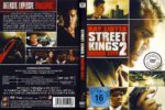 2020-06-10_5ee075d9c08c2_StreetKings2-MotorCity