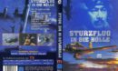 Sturzflug in die Hölle R2 German DVD Cover