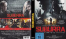 2020-06-10_5ee077aab7236_Suburra