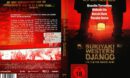 Sukiyago Western Django (2007) R2 German DVD Cover