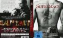 Supremacy (2014) R2 German DVD Cover