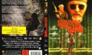 Surviving The Game (1994) R2 German DVD Cover