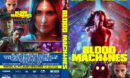 2020-06-11_5ee1d4ef9fb0f_BLOODMACHINESD