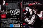 2020-06-11_5ee1fa46739b2_SweeneyTodd