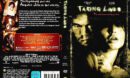 Taking Lives R2 German DVD Cover