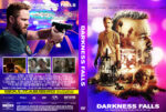 2020-06-12_5ee35acd6cf88_DarknessFallsD