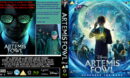 2020-06-12_5ee40da529458_ArtemisFowl2020RBCustomBluraySleeve