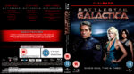 2020-06-12_5ee413e9d2e20_BATTLESTARGALACTICASEASONTWODISCONETWOTHREEBLURAYCOVER