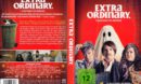 Extra Ordinary (2019) R2 German DVD Cover