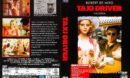 2020-06-13_5ee50e5d26f1e_TaxiDriver-Cover1