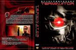 2020-06-14_5ee5d73d20946_Terminator-TheCompleteCollection