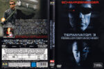 2020-06-14_5ee5d84c95d50_Terminator3-Cover1
