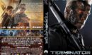 2020-06-14_5ee5d8ef940ad_Terminator5-Genisys-Cover1
